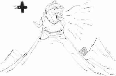 半小时漫画唐诗