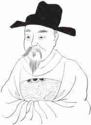 半小时漫画唐诗