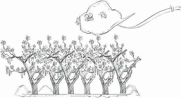 半小时漫画唐诗