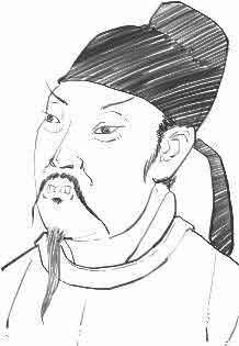 半小时漫画唐诗