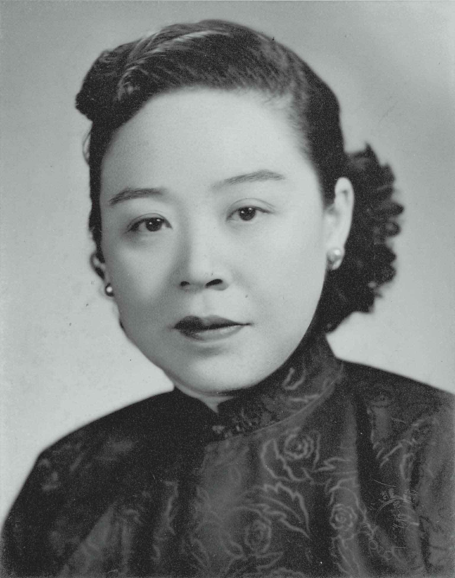 八千里路云和月