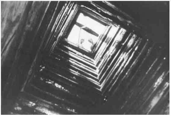 雕刻时光