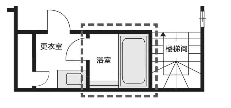 怪屋谜案