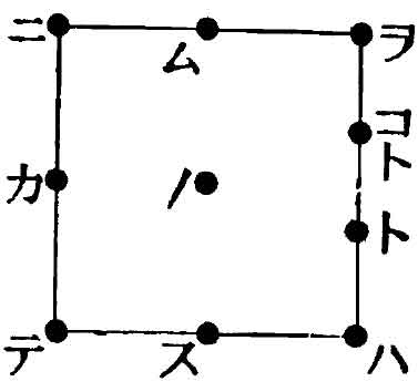 汉文与东亚世界