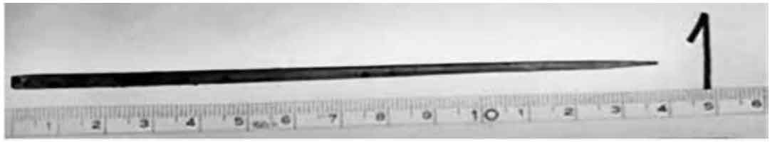 汉文与东亚世界