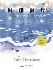 间谍海岸