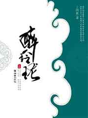 醉玲珑（中卷）