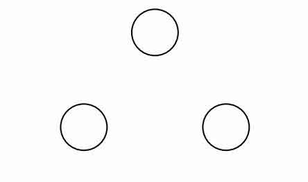 今天班里无事发生