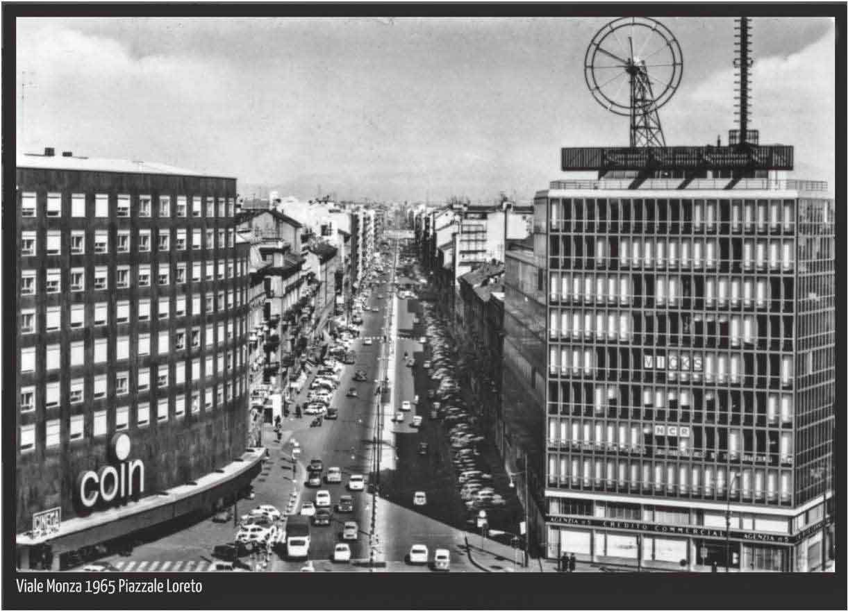 露西娅逃离的29个春天