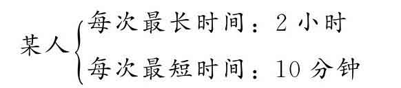 潘达雷昂上尉和劳军女郎