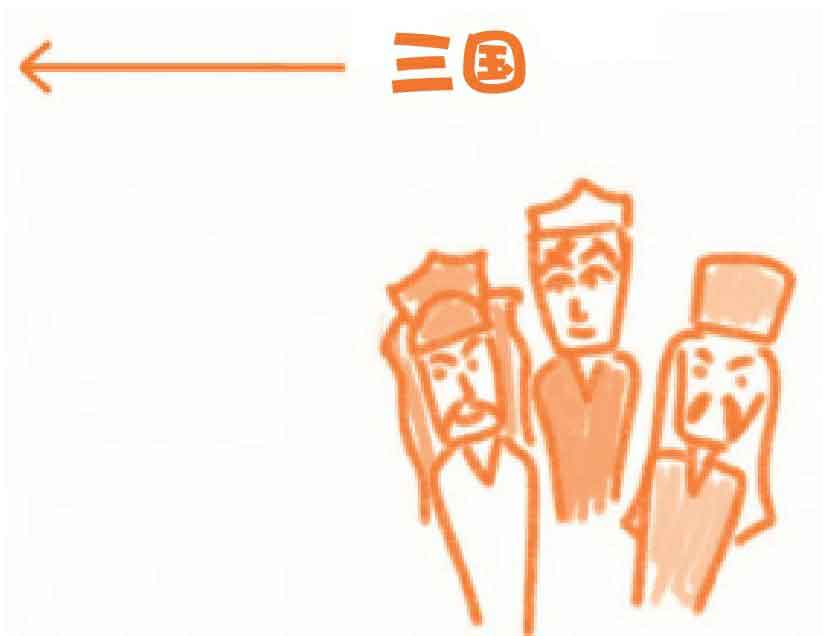 上瘾式学习