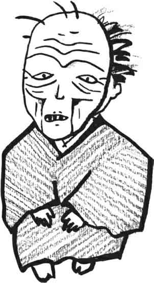 生而为女，不必抱歉