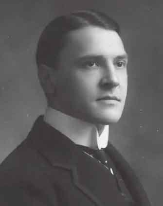 我的心渴望一种更加惊险的生活