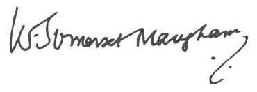 我的心渴望一种更加惊险的生活