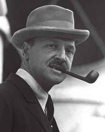 我的心渴望一种更加惊险的生活