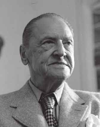 我的心渴望一种更加惊险的生活