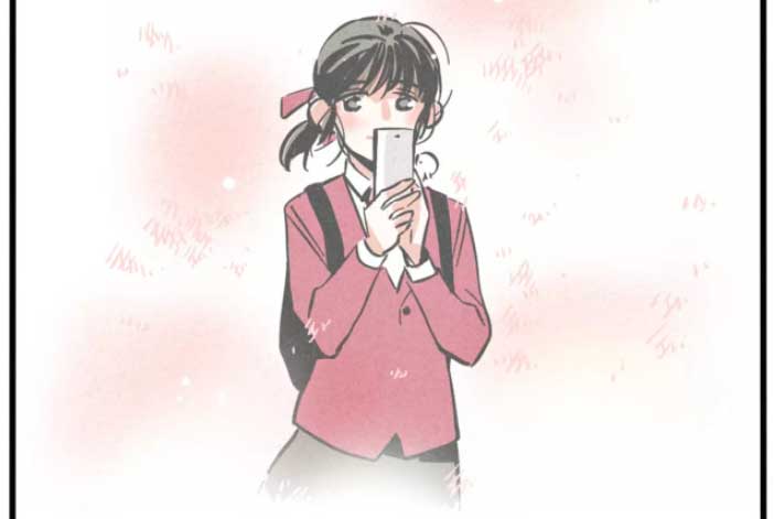 第二模式
