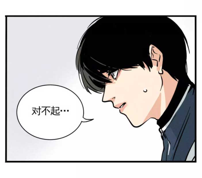 第二模式
