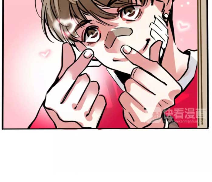 第二模式