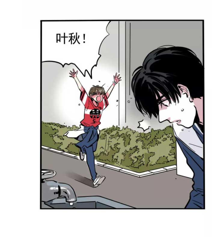 第二模式