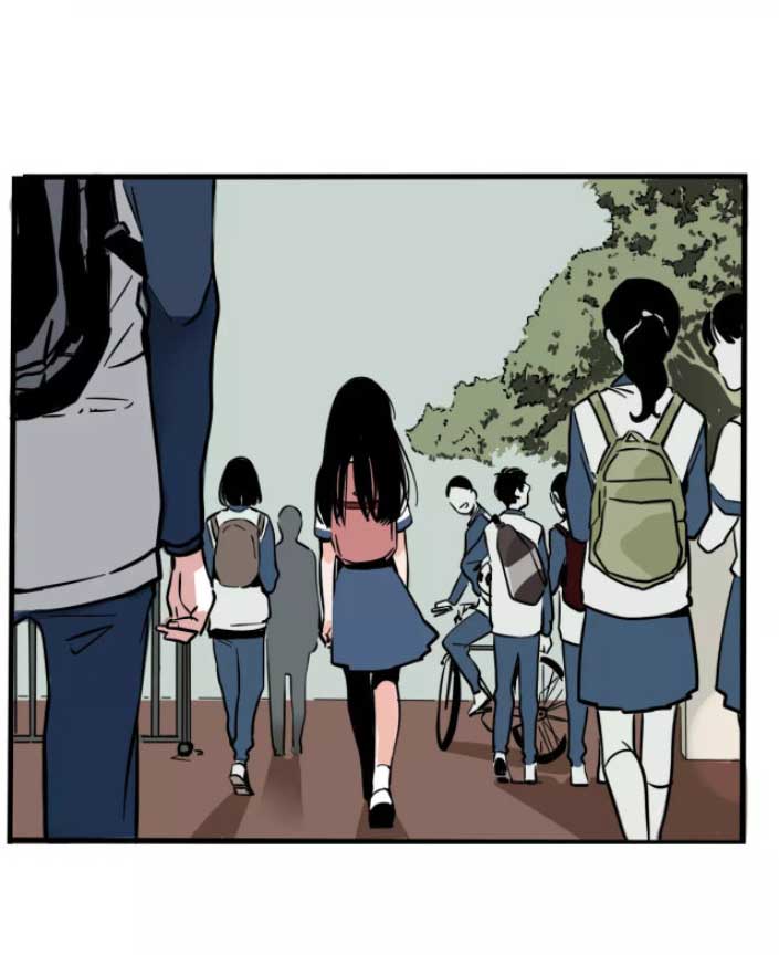 第二模式