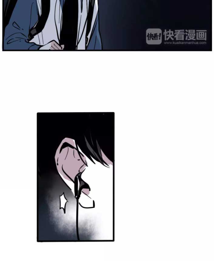第二模式