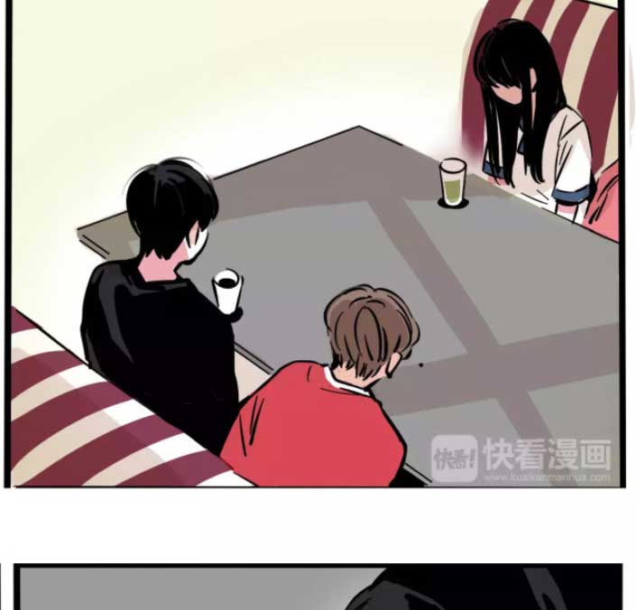第二模式