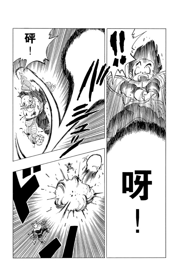 龙珠