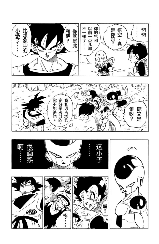 龙珠