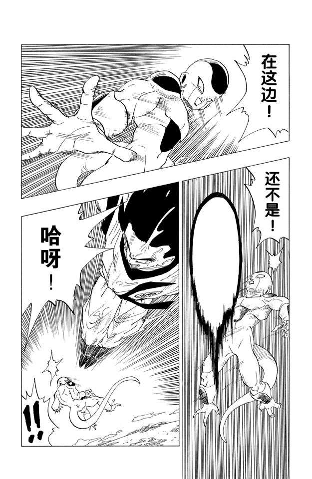 龙珠