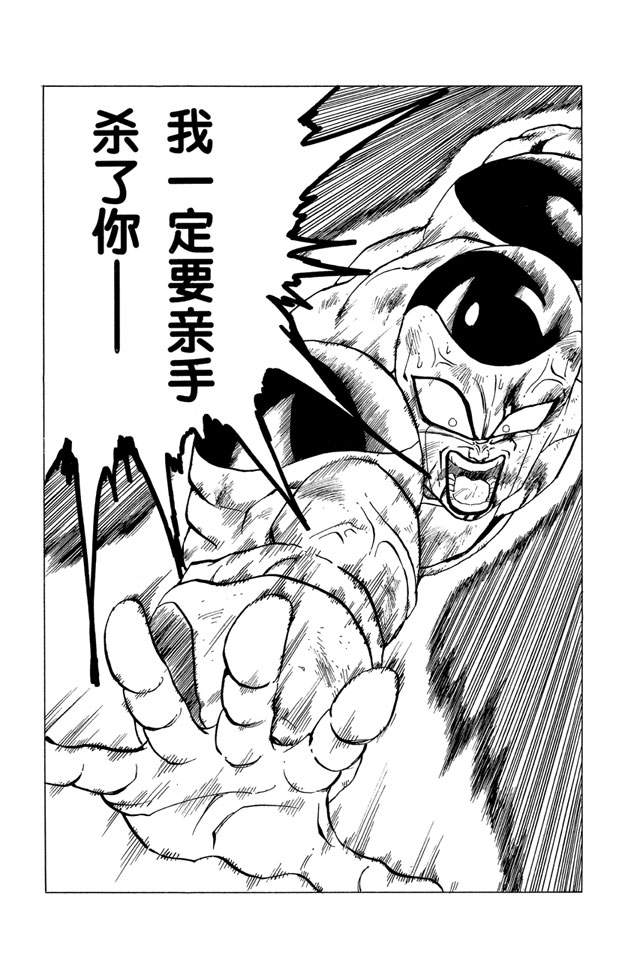 龙珠