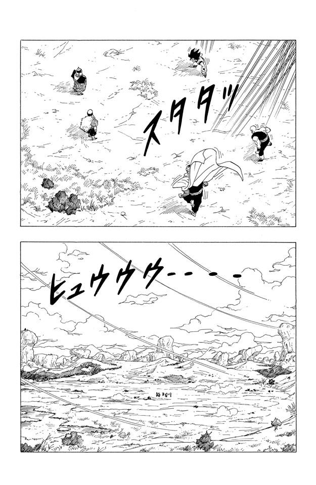 龙珠
