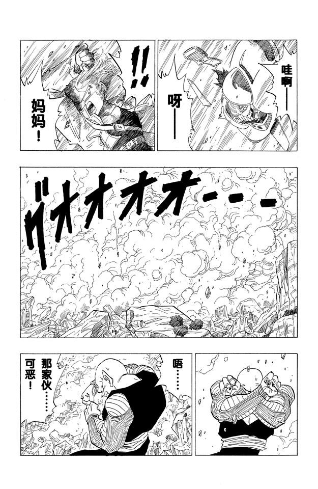 龙珠