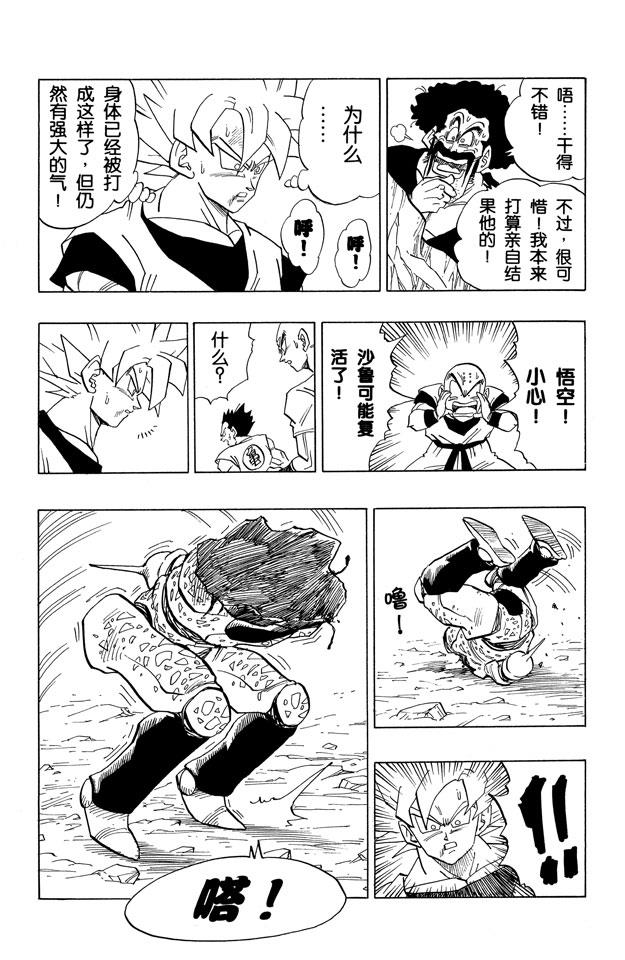 龙珠