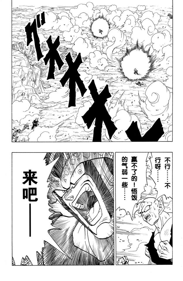 龙珠