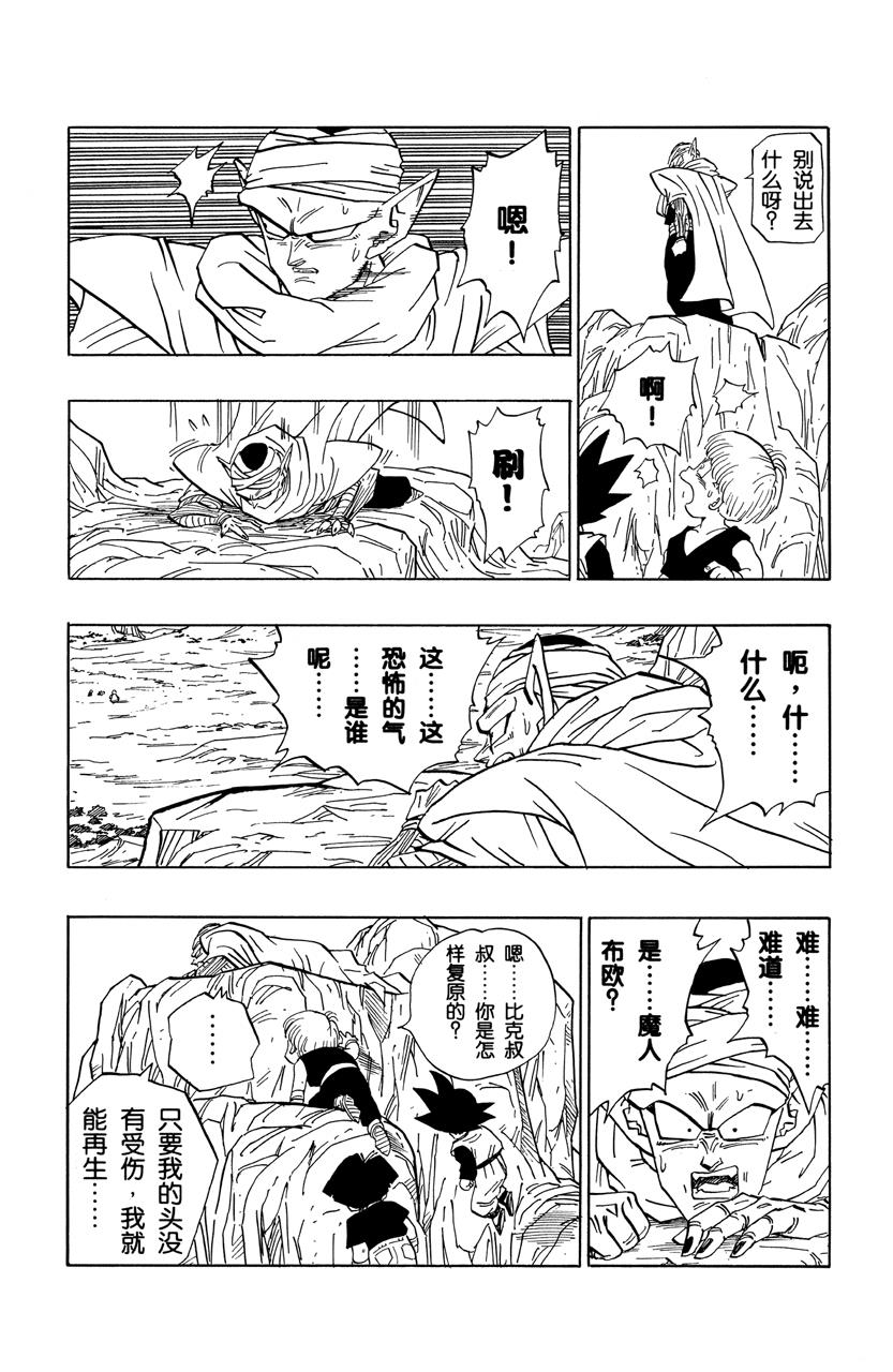 龙珠