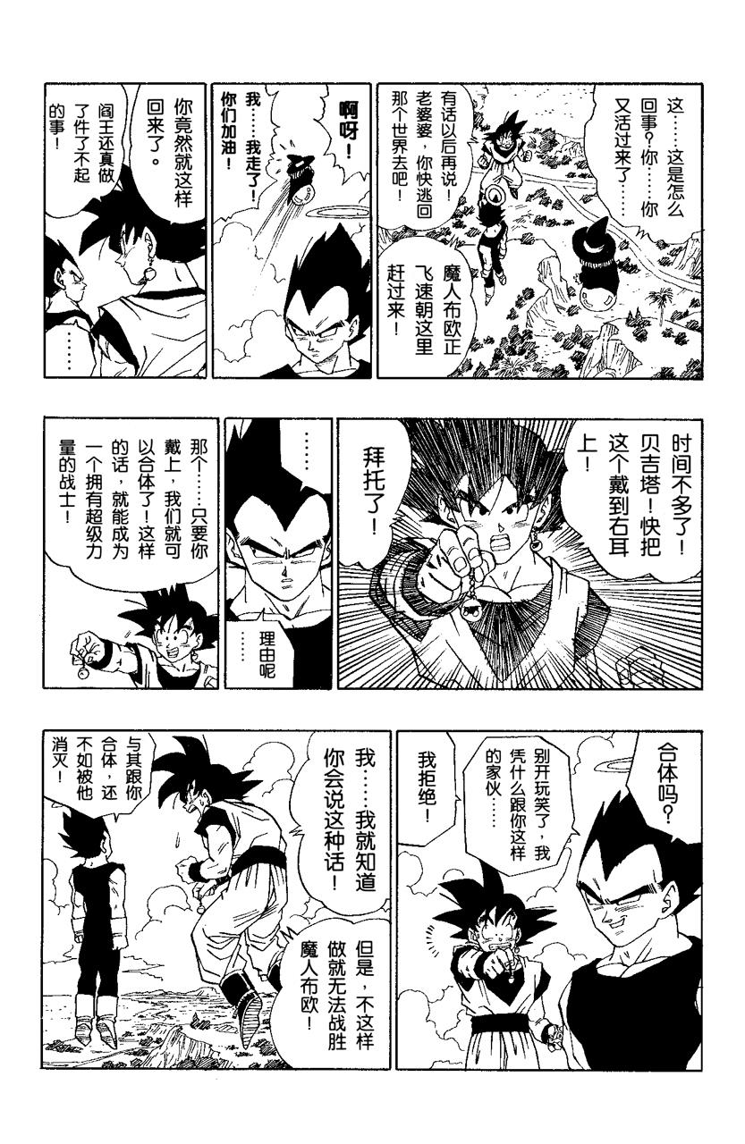 龙珠