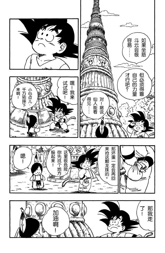 龙珠