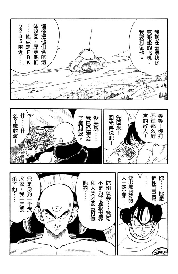 龙珠