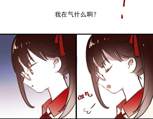 朝花惜时
