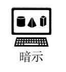 习惯的力量