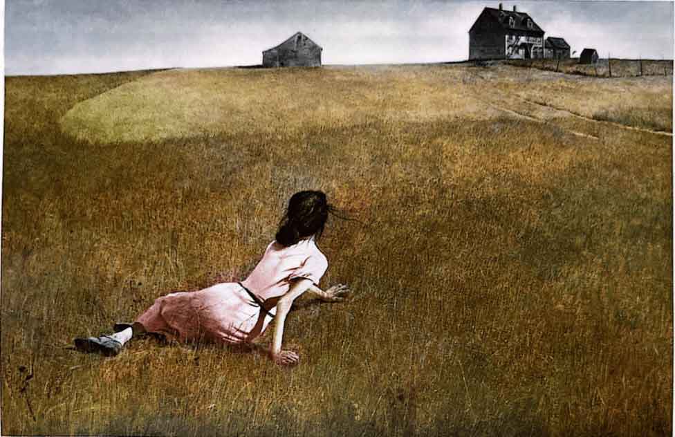 哲学家的最后一课