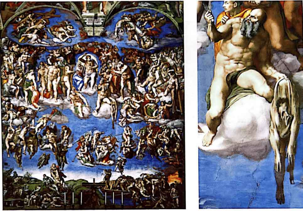 哲学家的最后一课